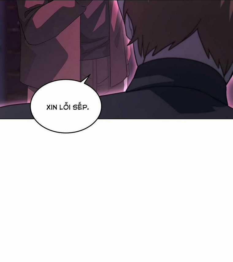 Thiết Huyết Chiêu Hồn Sư Chapter 13 trang 51