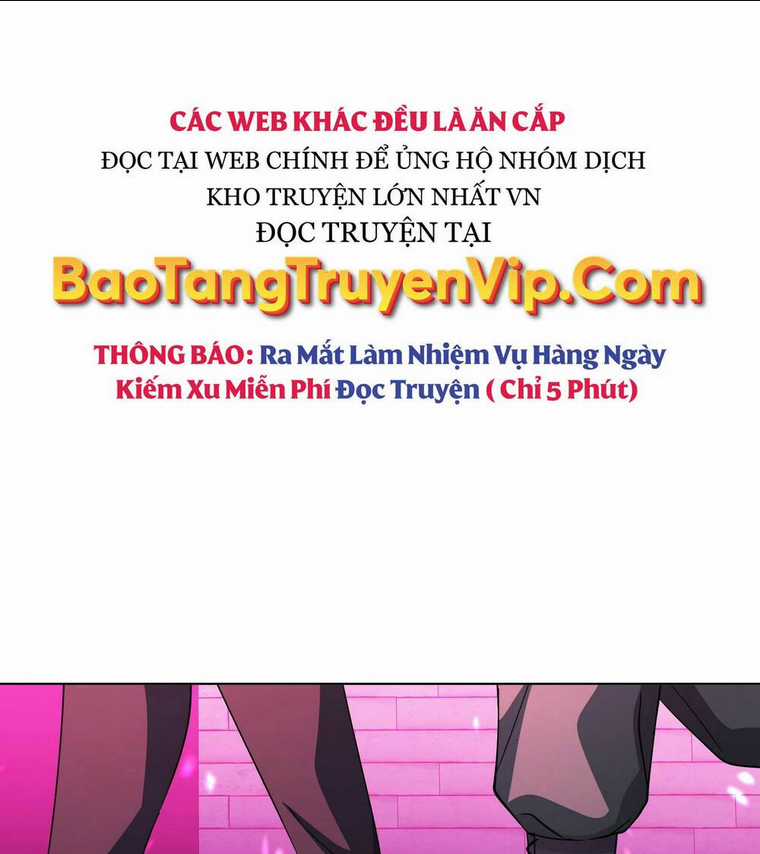 Thiết Huyết Chiêu Hồn Sư Chapter 13 trang 54