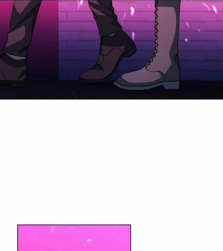 Thiết Huyết Chiêu Hồn Sư Chapter 13 trang 55