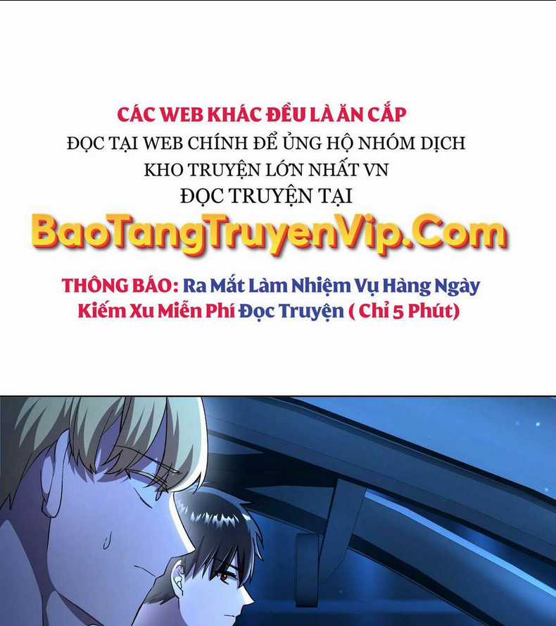 Thiết Huyết Chiêu Hồn Sư Chapter 13 trang 6