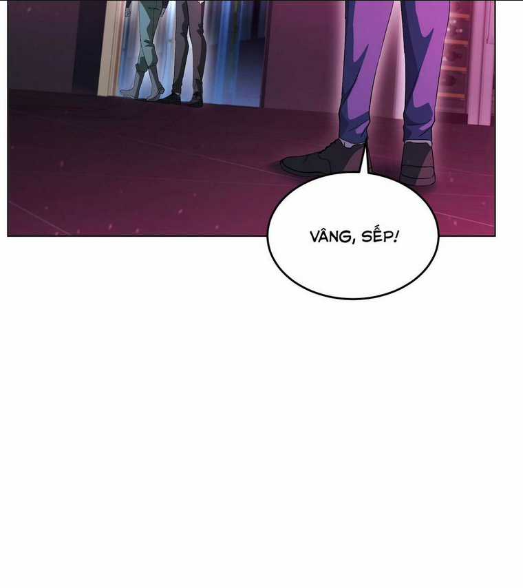 Thiết Huyết Chiêu Hồn Sư Chapter 13 trang 60