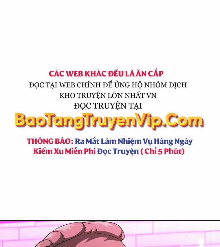 Thiết Huyết Chiêu Hồn Sư Chapter 13 trang 62