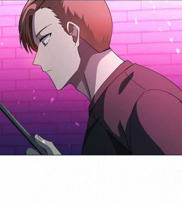 Thiết Huyết Chiêu Hồn Sư Chapter 13 trang 63