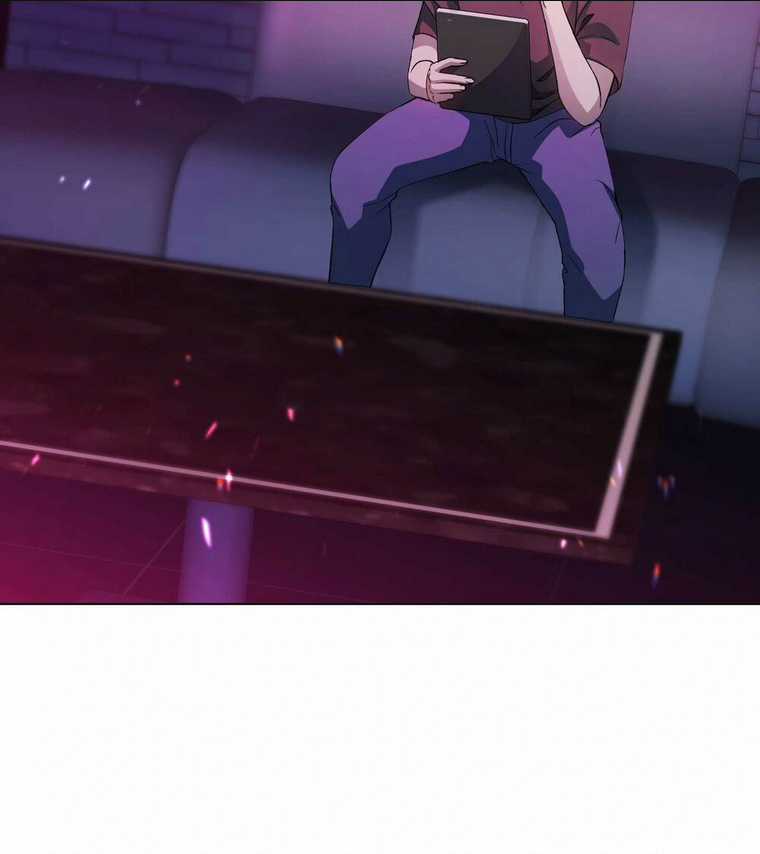 Thiết Huyết Chiêu Hồn Sư Chapter 13 trang 65