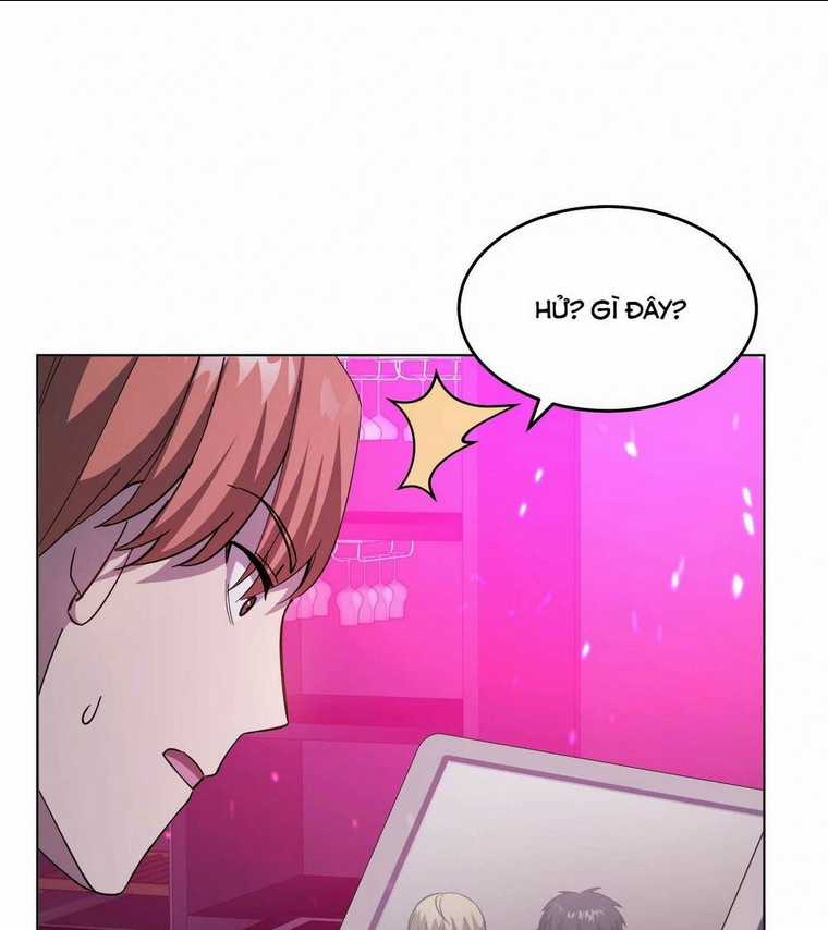 Thiết Huyết Chiêu Hồn Sư Chapter 13 trang 66