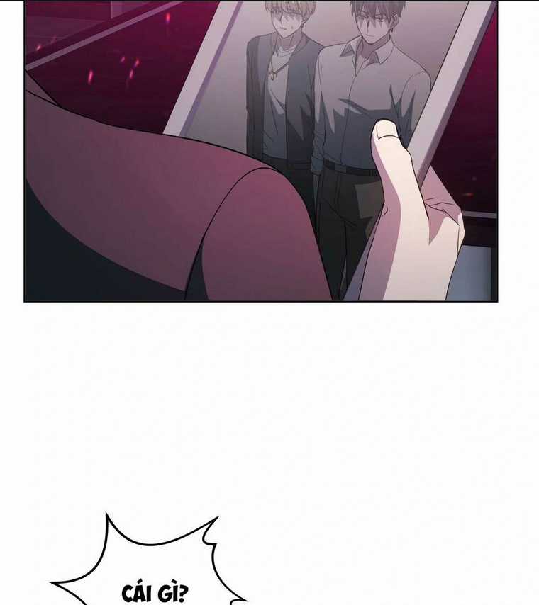 Thiết Huyết Chiêu Hồn Sư Chapter 13 trang 67