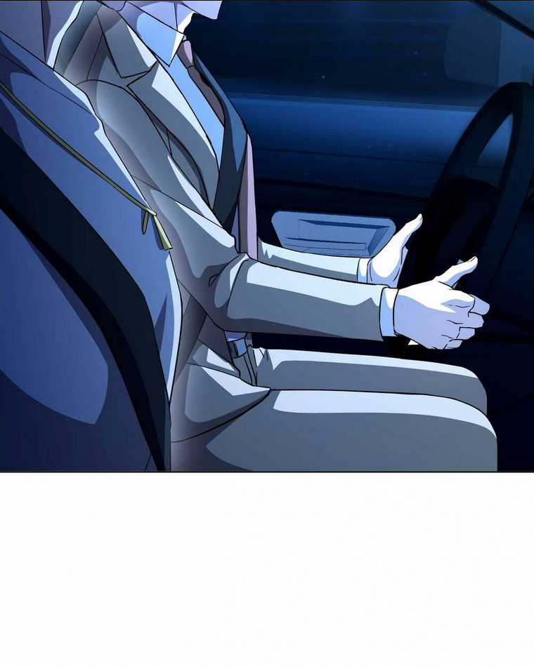 Thiết Huyết Chiêu Hồn Sư Chapter 13 trang 7