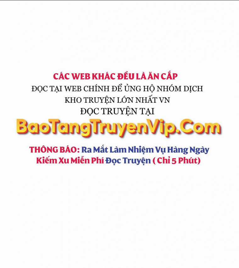 Thiết Huyết Chiêu Hồn Sư Chapter 13 trang 70