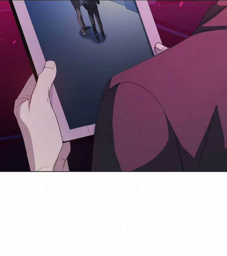 Thiết Huyết Chiêu Hồn Sư Chapter 13 trang 72