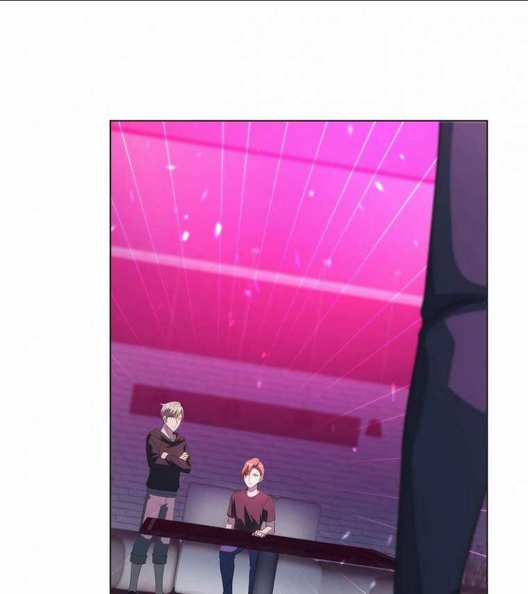 Thiết Huyết Chiêu Hồn Sư Chapter 13 trang 75