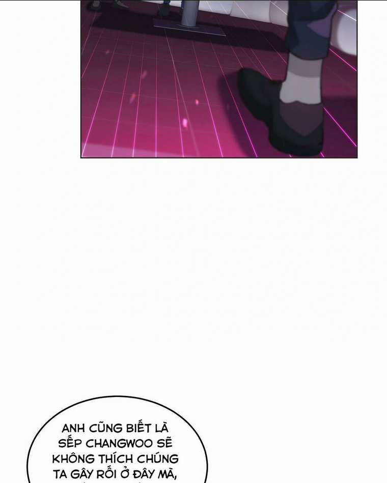 Thiết Huyết Chiêu Hồn Sư Chapter 13 trang 76