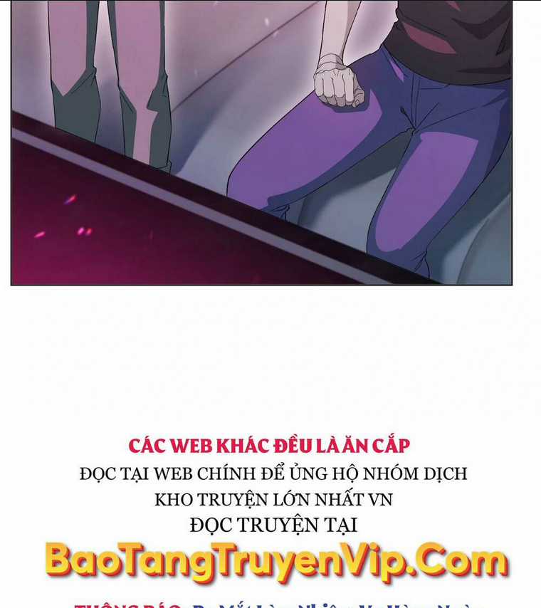 Thiết Huyết Chiêu Hồn Sư Chapter 13 trang 78