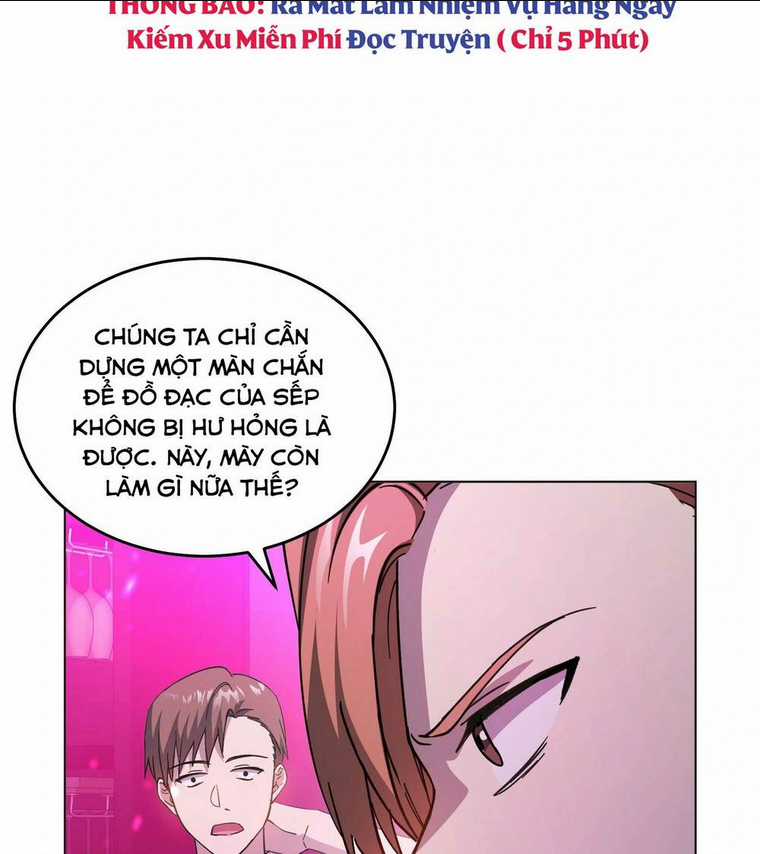 Thiết Huyết Chiêu Hồn Sư Chapter 13 trang 79