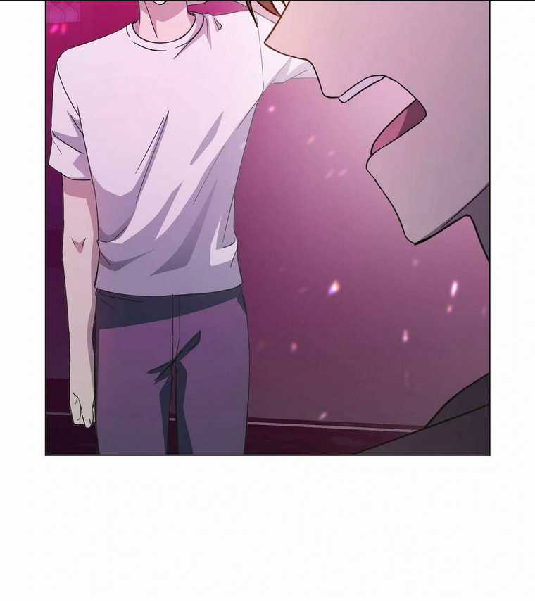 Thiết Huyết Chiêu Hồn Sư Chapter 13 trang 80