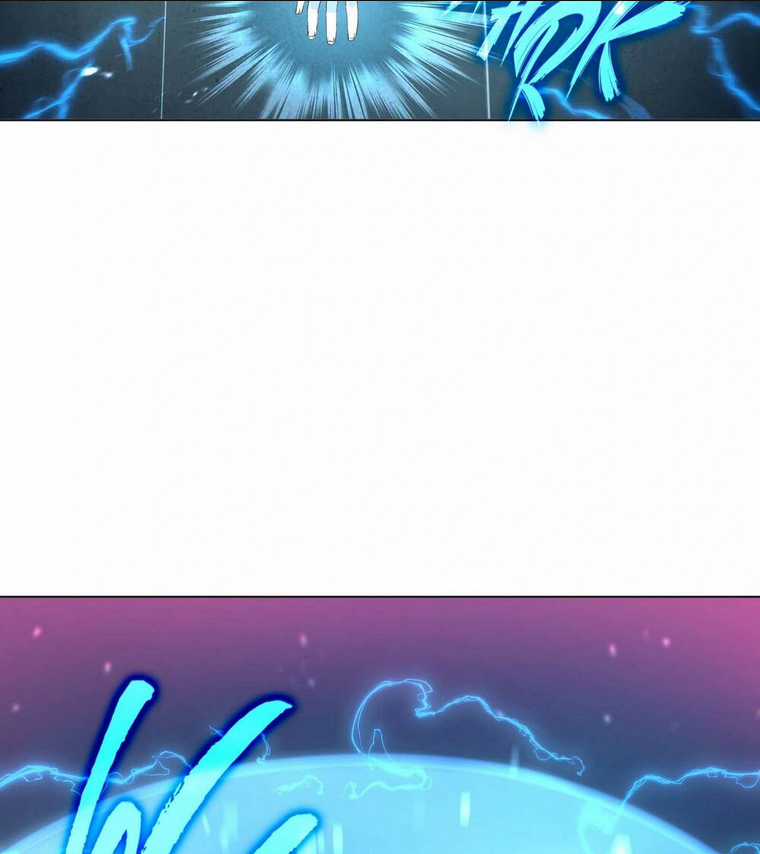 Thiết Huyết Chiêu Hồn Sư Chapter 13 trang 82