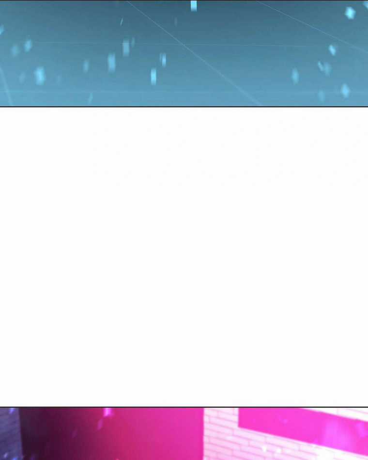 Thiết Huyết Chiêu Hồn Sư Chapter 13 trang 84