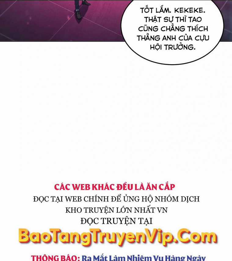 Thiết Huyết Chiêu Hồn Sư Chapter 13 trang 86