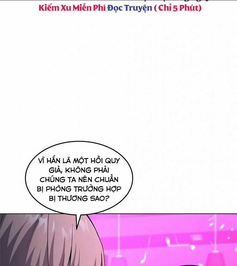 Thiết Huyết Chiêu Hồn Sư Chapter 13 trang 87