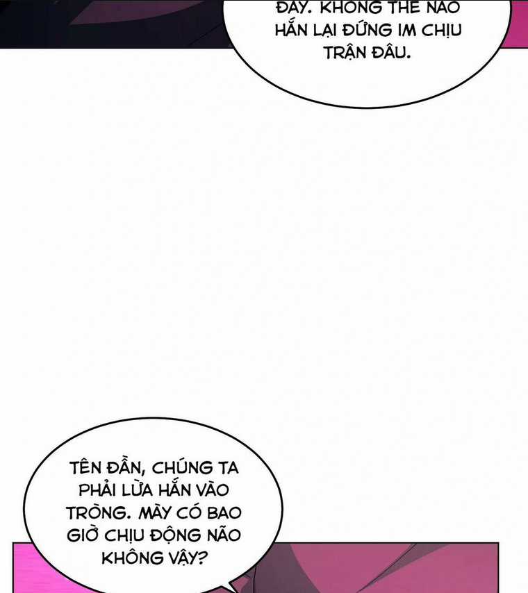 Thiết Huyết Chiêu Hồn Sư Chapter 13 trang 89