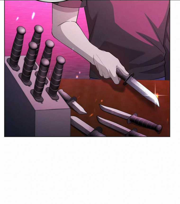 Thiết Huyết Chiêu Hồn Sư Chapter 13 trang 90