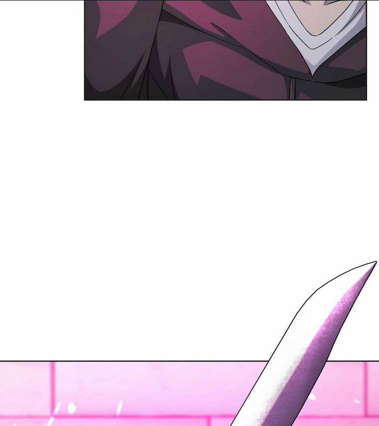 Thiết Huyết Chiêu Hồn Sư Chapter 13 trang 92