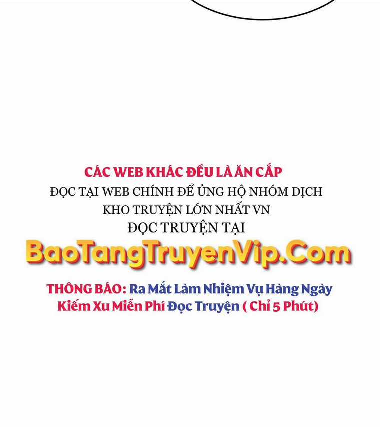 Thiết Huyết Chiêu Hồn Sư Chapter 13 trang 94