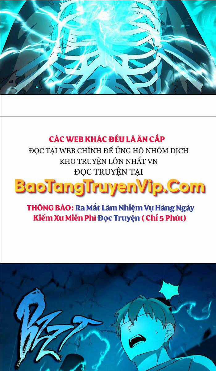 Thiết Huyết Chiêu Hồn Sư Chapter 14 trang 15