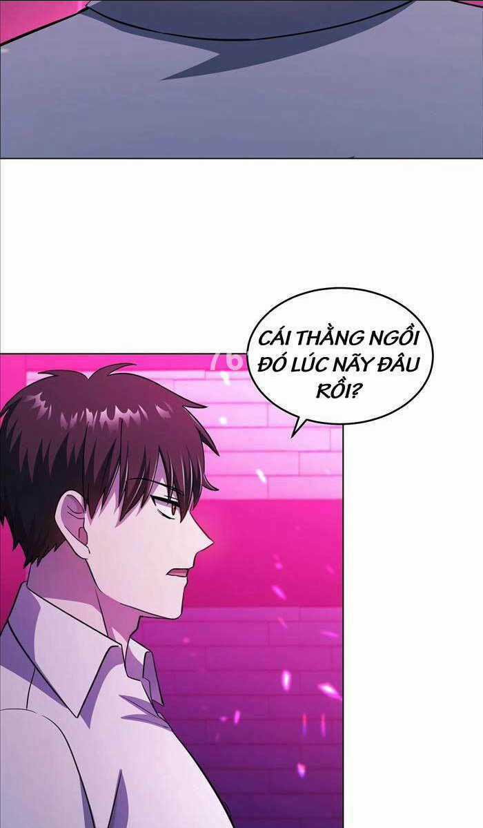 Thiết Huyết Chiêu Hồn Sư Chapter 14 trang 2
