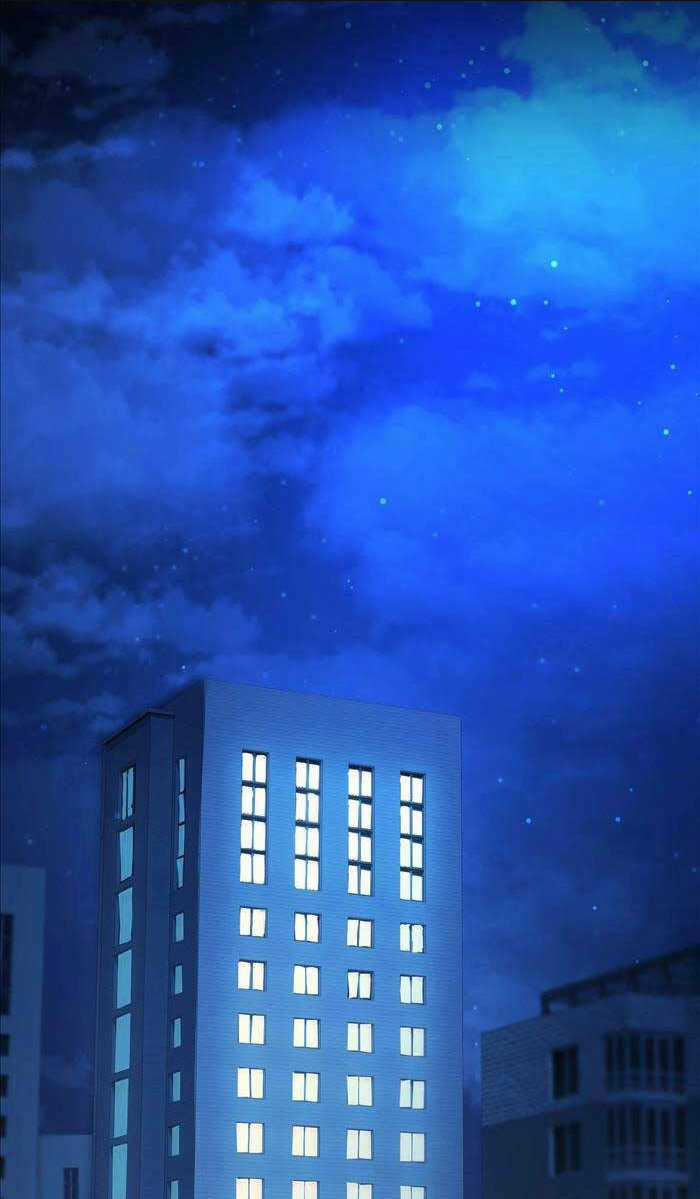 Thiết Huyết Chiêu Hồn Sư Chapter 14 trang 28