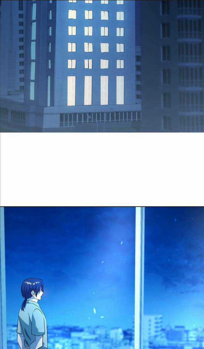 Thiết Huyết Chiêu Hồn Sư Chapter 14 trang 29