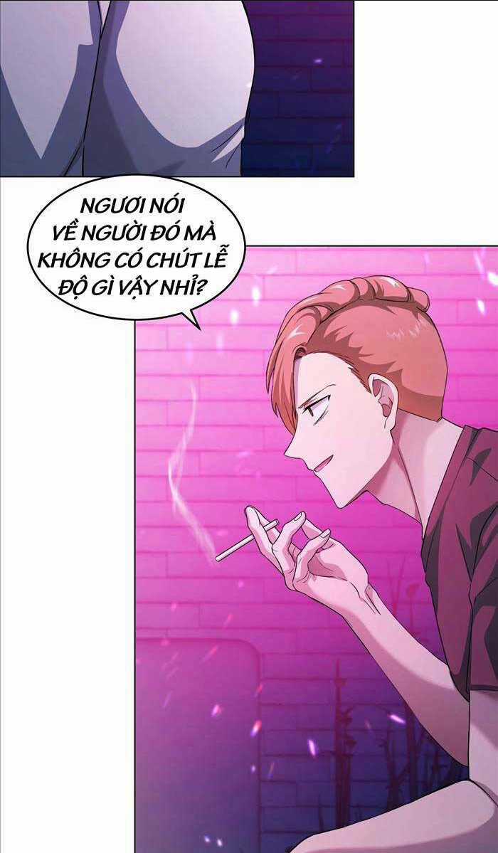 Thiết Huyết Chiêu Hồn Sư Chapter 14 trang 3