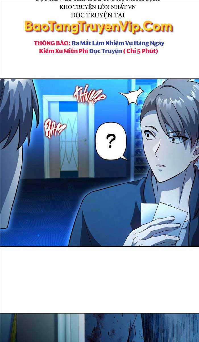 Thiết Huyết Chiêu Hồn Sư Chapter 14 trang 31