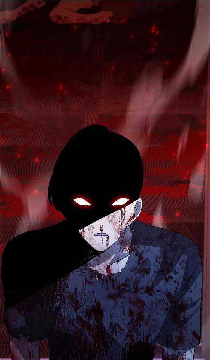 Thiết Huyết Chiêu Hồn Sư Chapter 14 trang 34