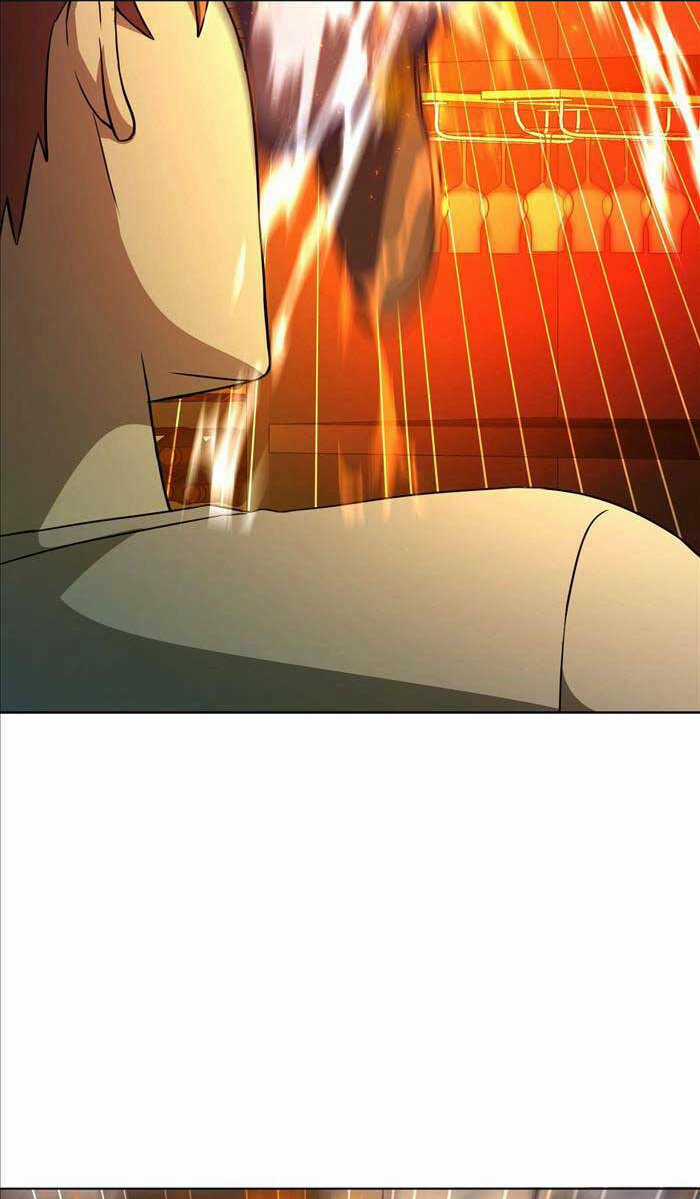 Thiết Huyết Chiêu Hồn Sư Chapter 14 trang 41