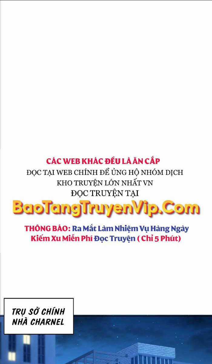 Thiết Huyết Chiêu Hồn Sư Chapter 14 trang 44
