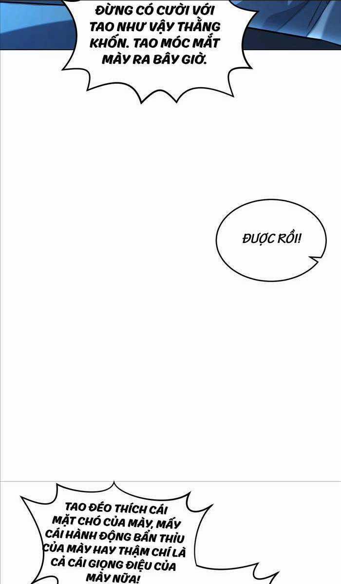 Thiết Huyết Chiêu Hồn Sư Chapter 14 trang 50