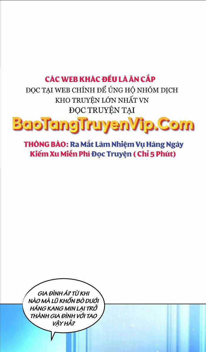 Thiết Huyết Chiêu Hồn Sư Chapter 14 trang 52
