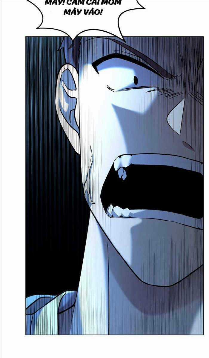 Thiết Huyết Chiêu Hồn Sư Chapter 14 trang 54