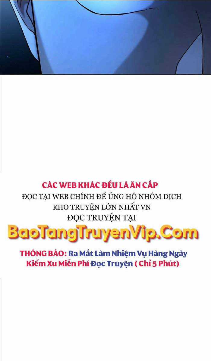 Thiết Huyết Chiêu Hồn Sư Chapter 14 trang 57
