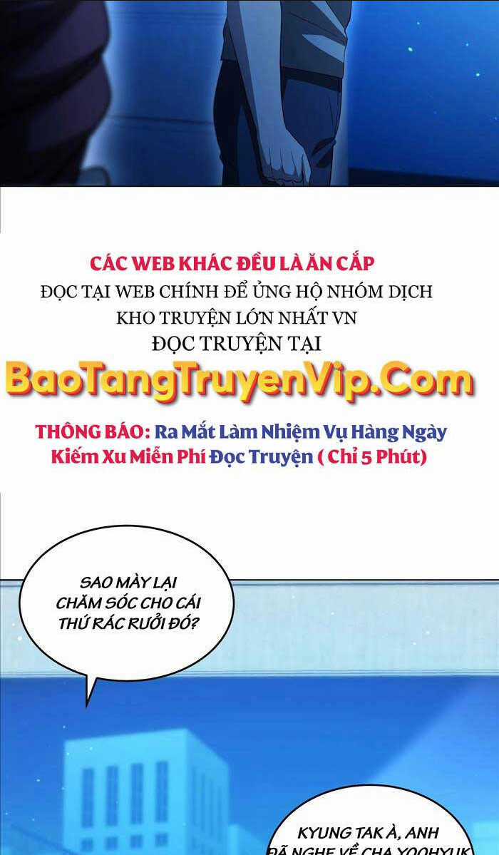 Thiết Huyết Chiêu Hồn Sư Chapter 14 trang 60