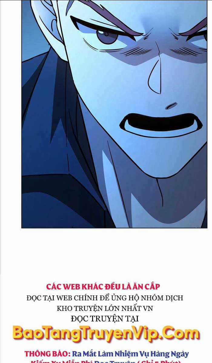Thiết Huyết Chiêu Hồn Sư Chapter 14 trang 63