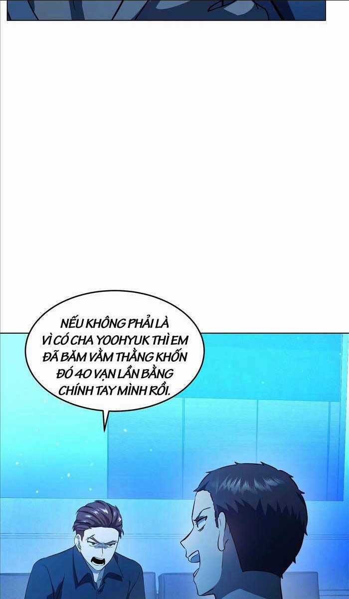Thiết Huyết Chiêu Hồn Sư Chapter 14 trang 65