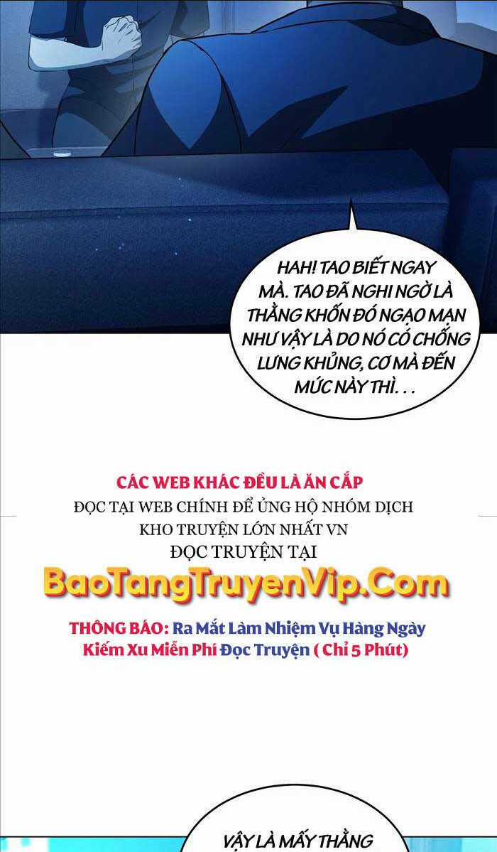 Thiết Huyết Chiêu Hồn Sư Chapter 14 trang 66