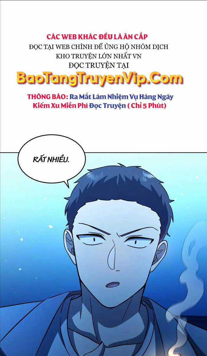 Thiết Huyết Chiêu Hồn Sư Chapter 14 trang 68