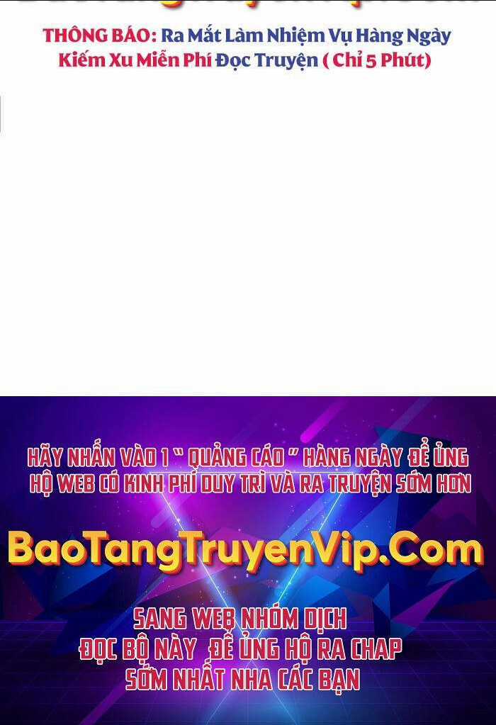 Thiết Huyết Chiêu Hồn Sư Chapter 14 trang 71