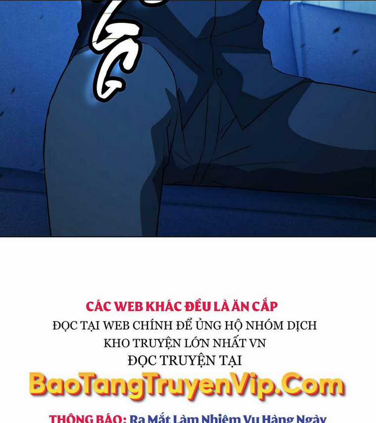 Thiết Huyết Chiêu Hồn Sư Chapter 15 trang 10