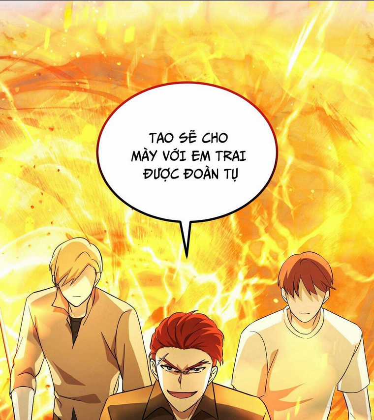 Thiết Huyết Chiêu Hồn Sư Chapter 15 trang 101