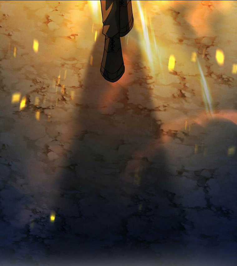 Thiết Huyết Chiêu Hồn Sư Chapter 15 trang 103