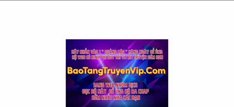 Thiết Huyết Chiêu Hồn Sư Chapter 15 trang 105