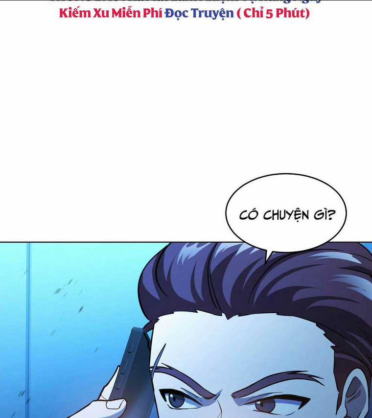 Thiết Huyết Chiêu Hồn Sư Chapter 15 trang 11